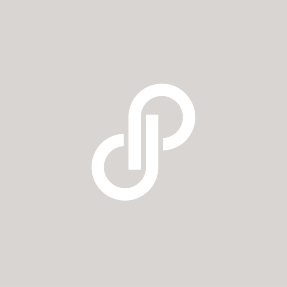 Women’s Unlisted S/M Clothes Party 4/14